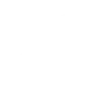 VGV