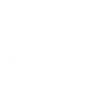 Volga