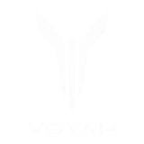 Voyah
