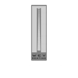 Wey