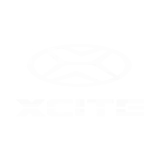 Xcite