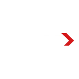 Yema