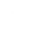 Zeekr