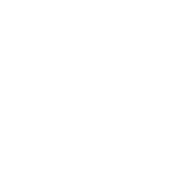 Zenvo
